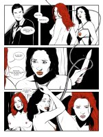 [Raven - Solère] Amabilia T4 [French]_025.jpg