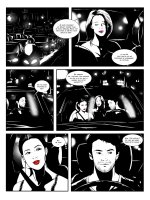 [Raven - Solère] Amabilia T4 [French]_027.jpg