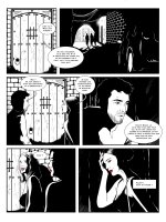[Raven - Solère] Amabilia T4 [French]_028.jpg