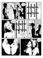[Raven - Solère] Amabilia T4 [French]_029.jpg