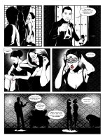 [Raven - Solère] Amabilia T4 [French]_030.jpg