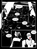 [Raven - Solère] Amabilia T4 [French]_031.jpg