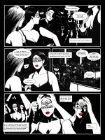 [Raven - Solère] Amabilia T4 [French]_032.jpg