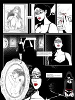 [Raven - Solère] Amabilia T4 [French]_033.jpg