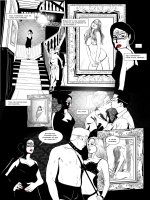[Raven - Solère] Amabilia T4 [French]_034.jpg