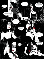 [Raven - Solère] Amabilia T4 [French]_040.jpg