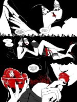 [Raven - Solère] Amabilia T4 [French]_041.jpg