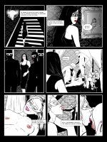 [Raven - Solère] Amabilia T4 [French]_044.jpg