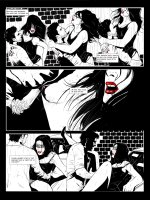 [Raven - Solère] Amabilia T4 [French]_047.jpg