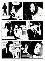 [Raven - Solère] Amabilia T4 [French]_050.jpg
