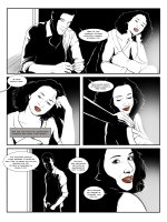 [Raven - Solère] Amabilia T4 [French]_051.jpg