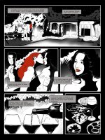 [Raven - Solère] Amabilia T4 [French]_052.jpg