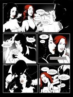 [Raven - Solère] Amabilia T4 [French]_054.jpg