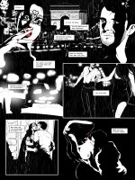 [Raven - Solère] Amabilia T4 [French]_065.jpg