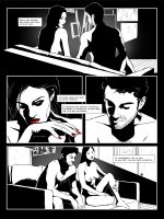 [Raven - Solère] Amabilia T4 [French]_067.jpg