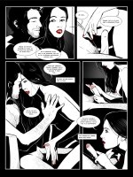 [Raven - Solère] Amabilia T4 [French]_068.jpg
