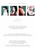 [Raven - Solère] Amabilia T4 [French]_080.jpg