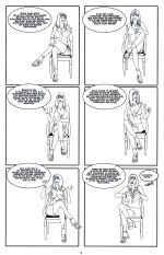 Kim Holland 03.jpg