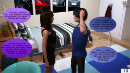 College_Times_Page_13_EN-US.png