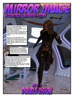 mirror-image-act01-01.jpg