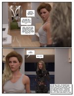 mirror-image-act01-11.jpg