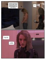mirror-image-act01-12.jpg