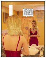 mirror-image-act01-23.jpg