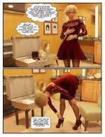 mirror-image-act01-26.jpg