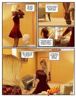 mirror-image-act01-27.jpg