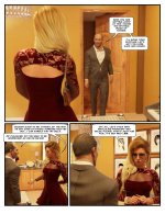 mirror-image-act01-29.jpg