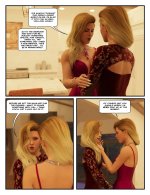 mirror-image-act01-36.jpg