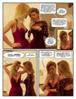 mirror-image-act01-37.jpg