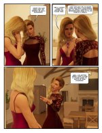 mirror-image-act01-38.jpg