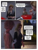 mirror-image-act02-03.jpg