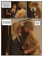 mirror-image-act02-05.jpg