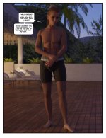 mirror-image-act02-07.jpg