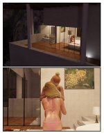 mirror-image-act02-13.jpg