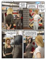 mirror-image-act02-26.jpg