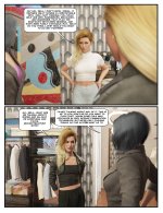 mirror-image-act02-27.jpg