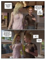 mirror-image-act02-37.jpg