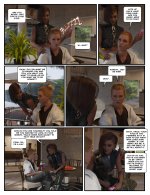 mirror-image-act02-39.jpg