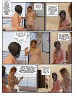 mirror-image-act02-42.jpg