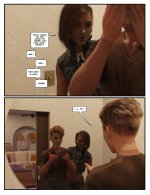 mirror-image-act02-44.jpg