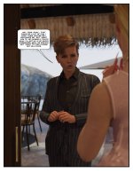 mirror-image-act02-48.jpg