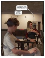 mirror-image-act03-09.jpg