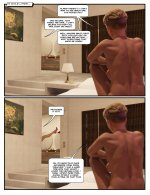 mirror-image-act03-18.jpg