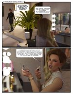 mirror-image-act03-41.jpg