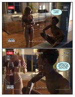 mirror-image-act04-20.jpg