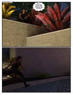 mirror-image-act04-37.jpg