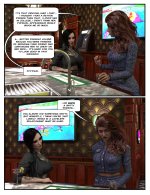 twinky-twins-01-11.jpg